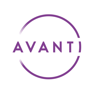 Avanti_logo new (003).jpg