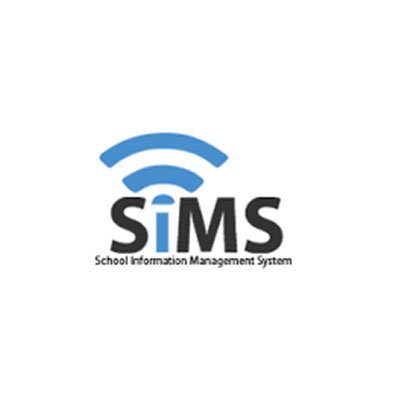 SIMS logo.jpg