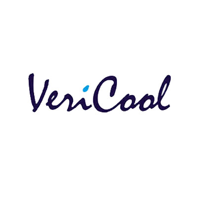 Vericool logo.jpg
