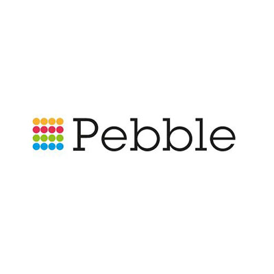 Pebble logo.jpg