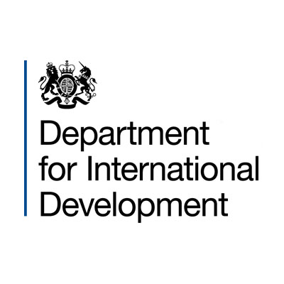 DFID logo.jpg