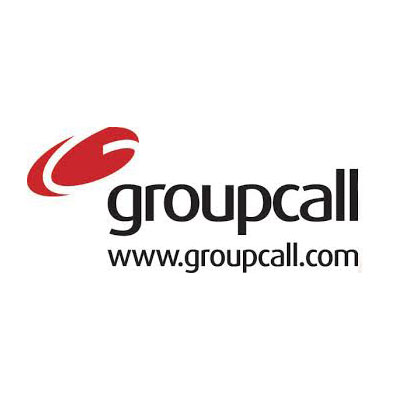 Groupcall logo.jpg