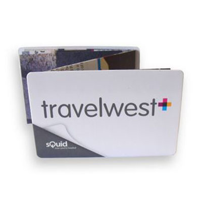 TravelWest zcard 3D.jpg