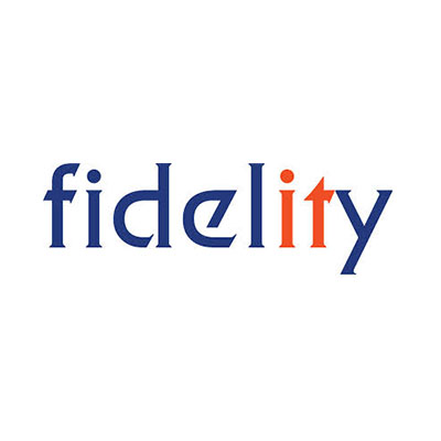 Fidelity logo.jpg