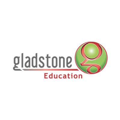 Gladstone logo.jpg
