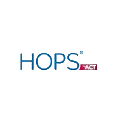 HOPS logo.jpg