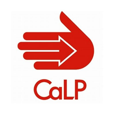 CaLP logo 04032016.jpg