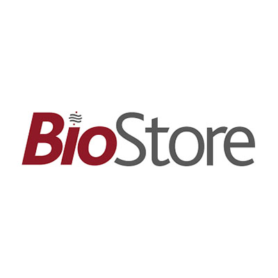 Biostore logo.jpg