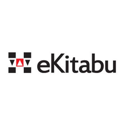 eKitabu logo.jpg