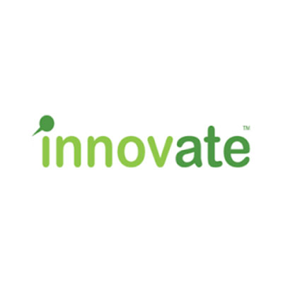 Innovate logo.jpg